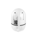 1080P FHD Baby Monitor With 2.4G WiFi Wireless IP Camera Home Security Indoor Surveillance Camera with Two Way Audio